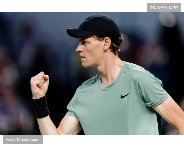 华盛顿高温指数达42℃ 球员抗议ATP未启用极端天气政策