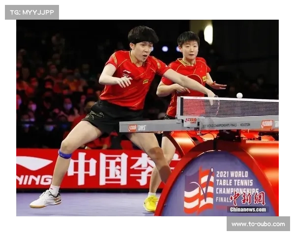孙颖莎携王曼昱双保险复仇日本乒乓 期待亚锦赛圆梦再战决赛
