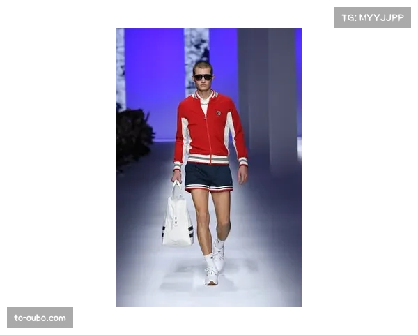 米兰时装周携手意甲俱乐部发布限量款服饰引领时尚潮流 米兰时装周携手意甲俱乐部发布限量款服饰引领时尚潮流