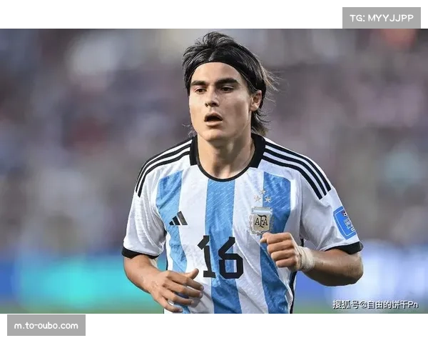 西甲战报：罗梅罗打入制胜球，西班牙人小胜埃尔切