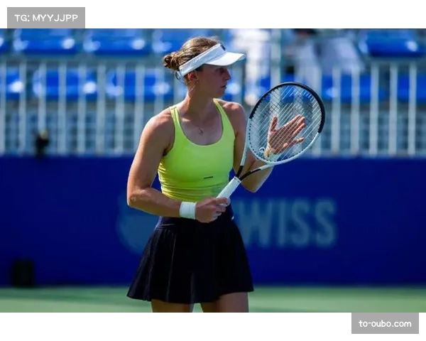 赛事扩容增加观赏性 更多冷门对决值得期待