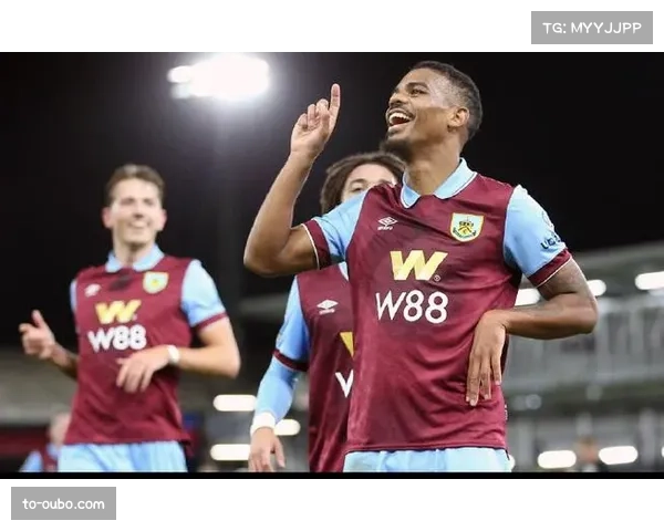 伯恩茅斯客场挑战桑德兰 英超两支中游球队正面交锋