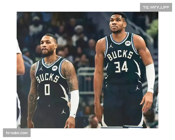 雄鹿不敌奇才近九场八败 字母哥回归难阻球队颓势