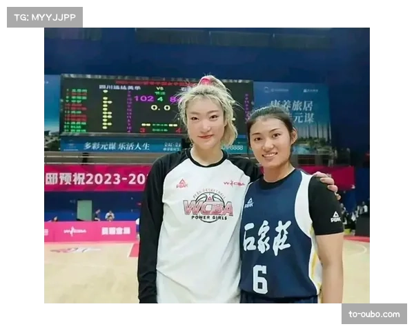 天津女篮全败战绩引发思考 联赛均衡发展待推进