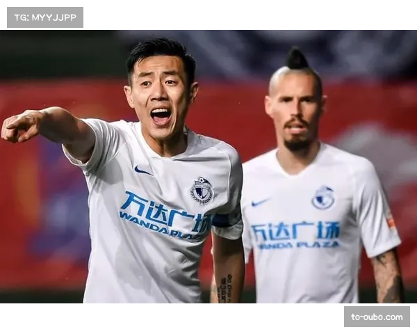 保级队三中卫体系演变 从保守反击到主动出击的转型