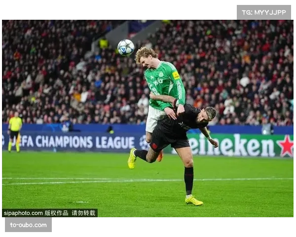 英超关键比赛事件小组定期裁定争议 为球迷讨论提供权威依据