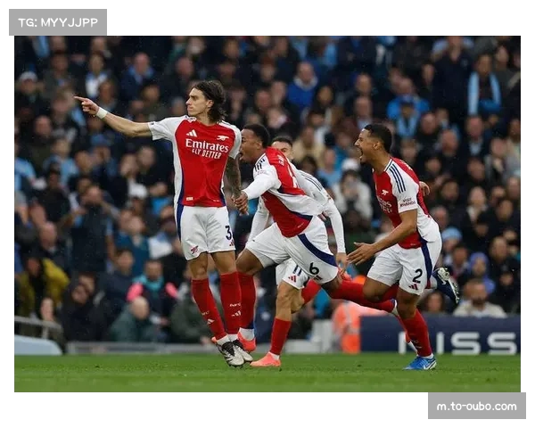 英超传球序列缩短至9.6秒 推进距离12.1米创十年新低