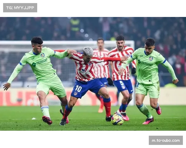 比利亚雷亚尔少赛一场暂列第四 欧战席位争夺占先机