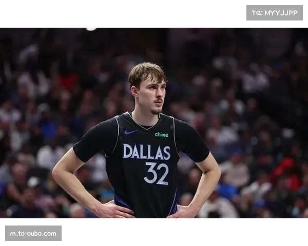 凯尔特人限制独行侠得分破百 防守压迫体系迫使对手出现15次失误