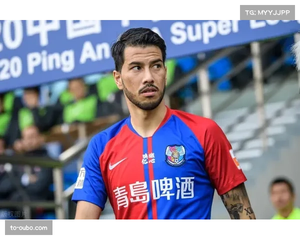 鲍亚雄门线技术稳健 玉昆后防最后一道屏障