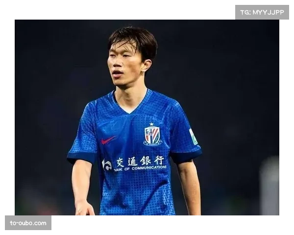 申花谢鹏飞替补奇兵作用，右路四次关键传球激活进攻纵深