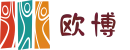欧博官网_欧博abg官网入口